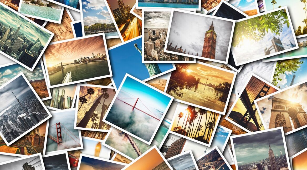 iStock_000053598896_Large_korr