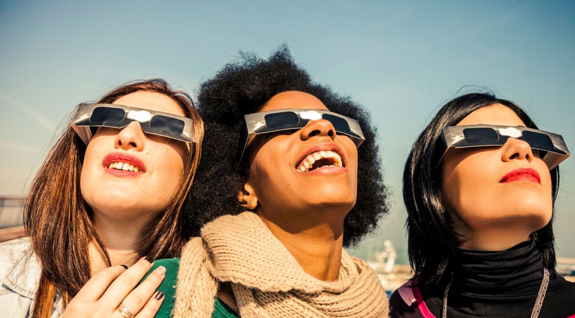 iStock_000060306940_Large_korr