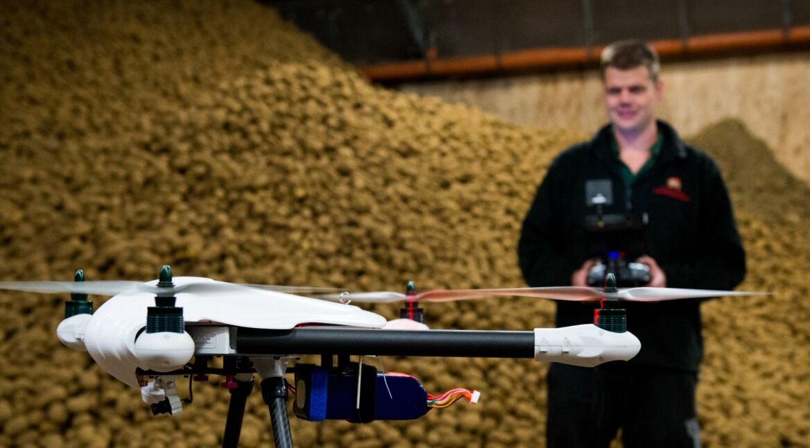 Jacob v-d Borne (2 van 2) kopie_small