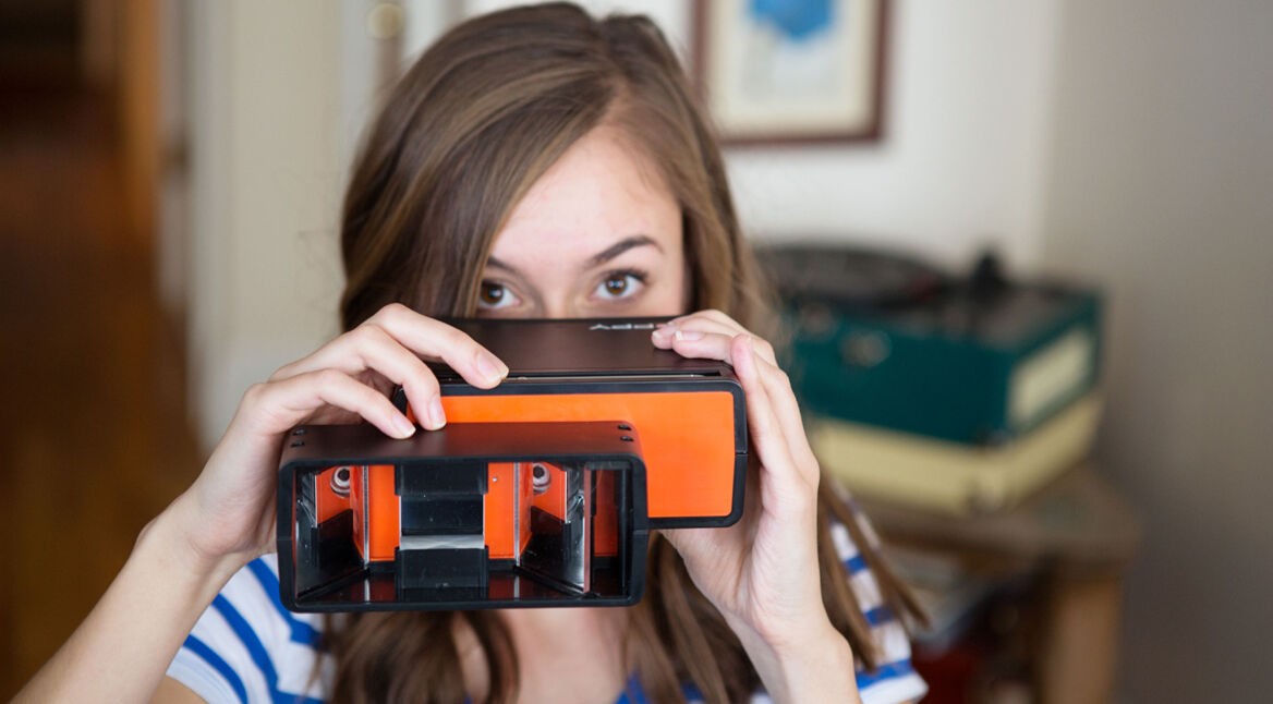 Photojojo.com_poppy3d2