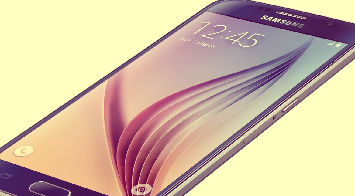 SM-G920F_014_R-Front-dynamic_Black_Sapphire