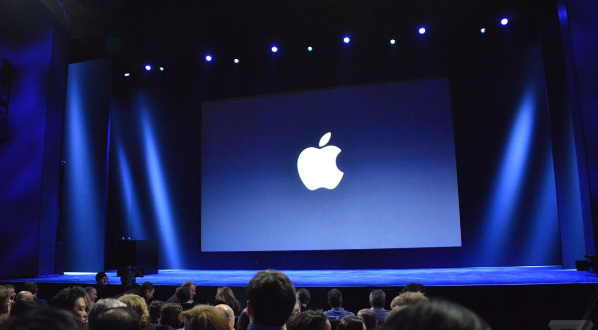 spring-forward-event-theverge