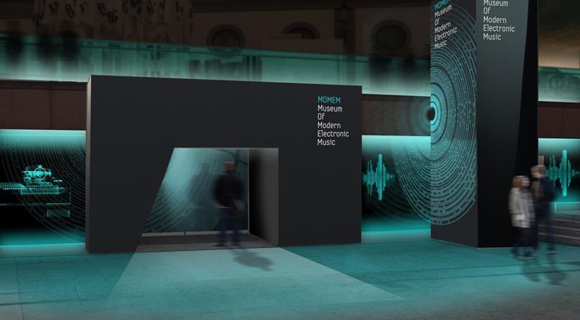 11160563_1634673690100255_5659568674746363456_n