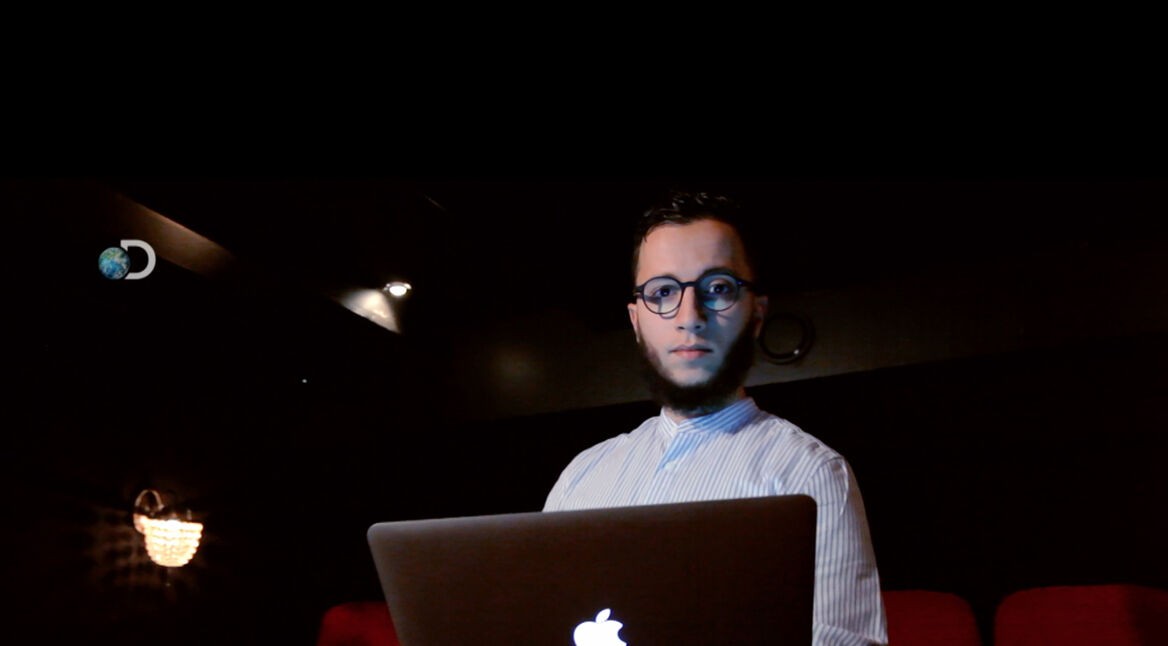 detail_page_cover_karimamrani