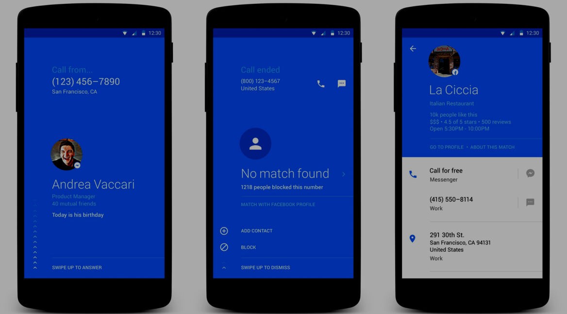 facebook-hello-1lgjhb