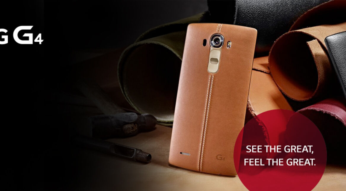 G4-prepage_heroteaser-960x420a