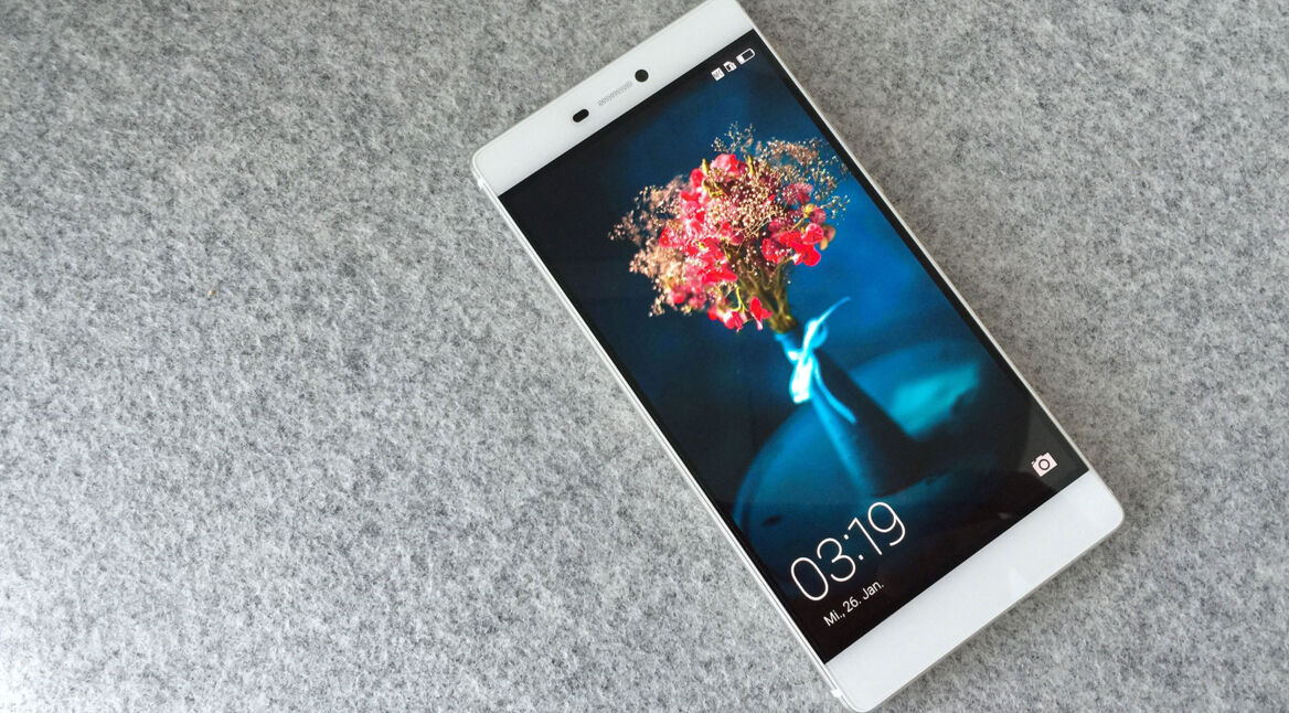 Huawei_P8_8534_2