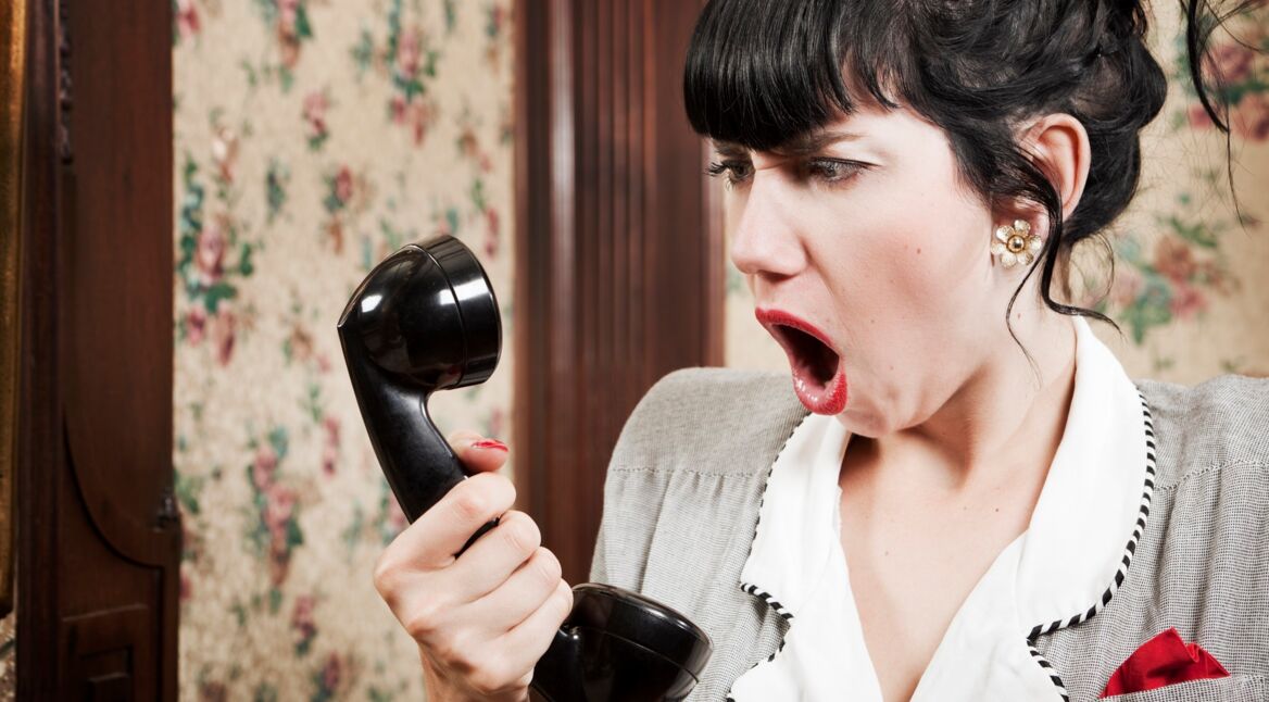 iStock_000016842834_XXXLarge_bearb