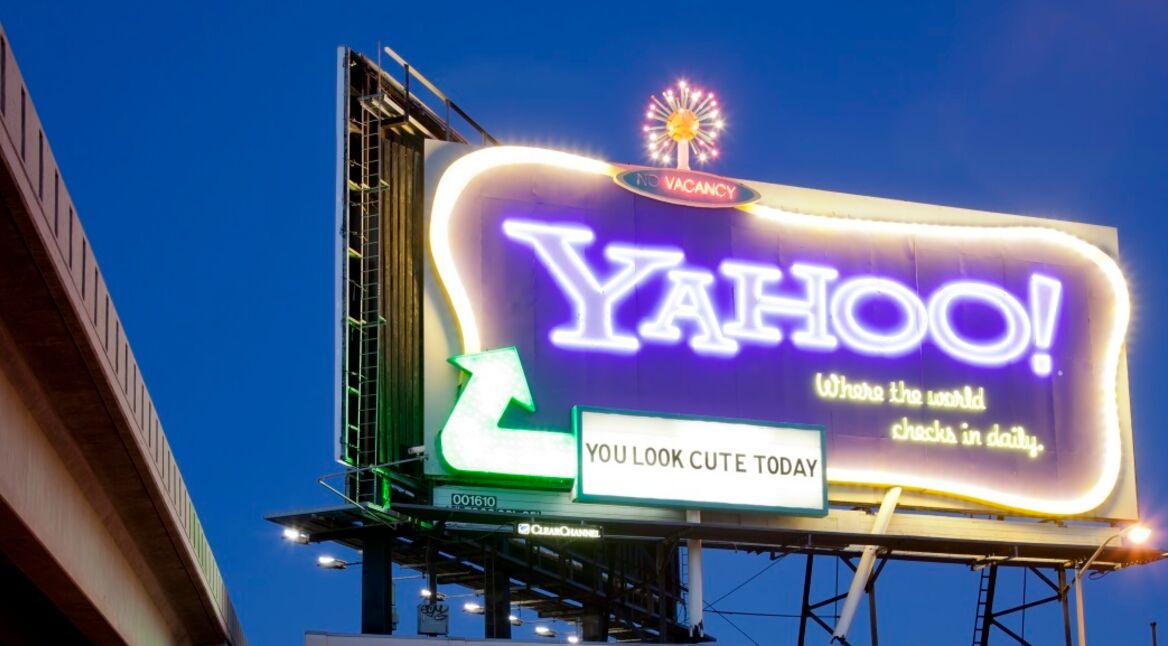 iStock_000018500511_Double_klein