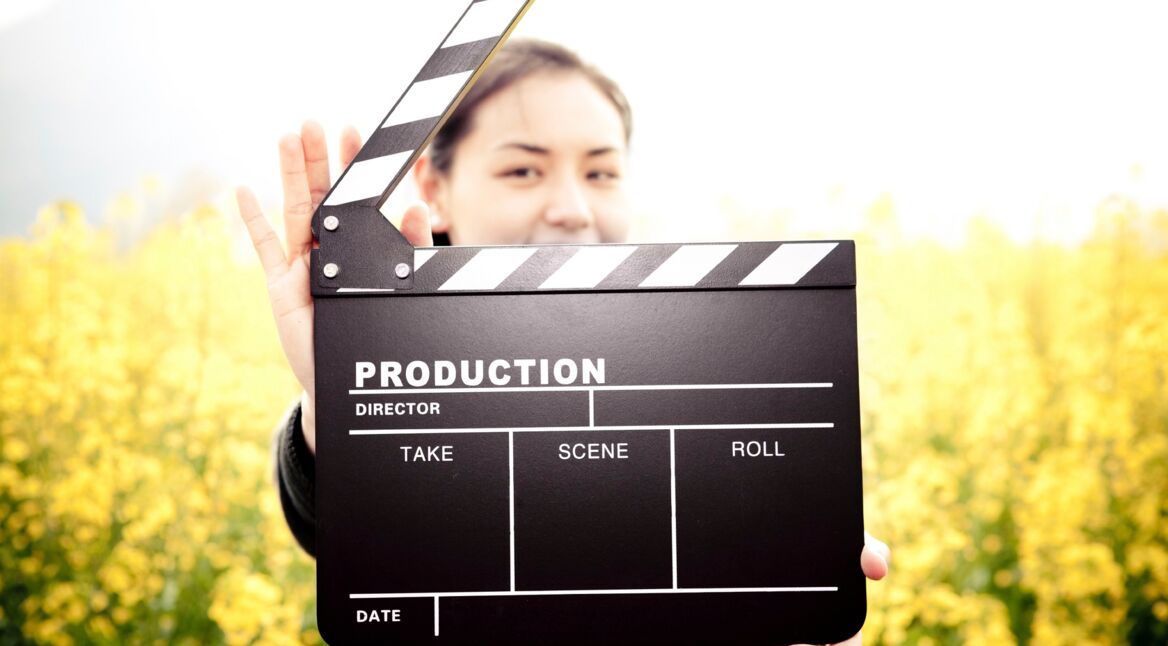 iStock_000019523290_Large_bearb