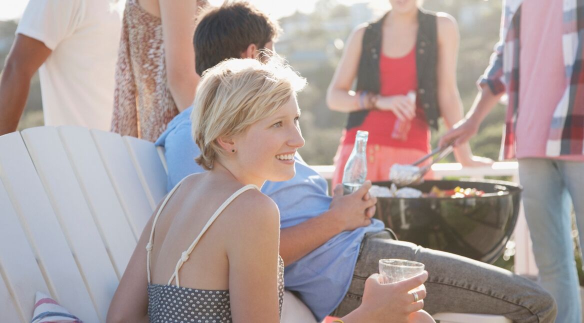 iStock_000024385849_Double_bearb