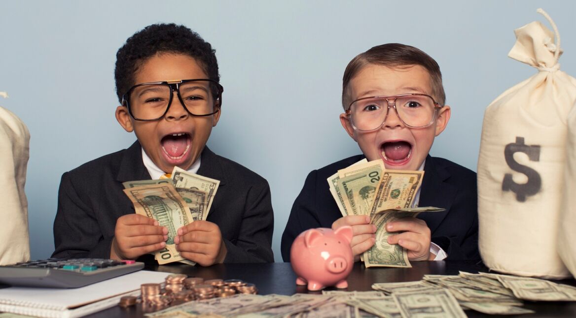 iStock_000035093954_Large_bearb