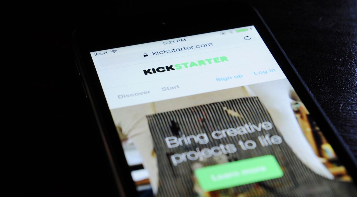 iStock_000049695398_Large_bearb