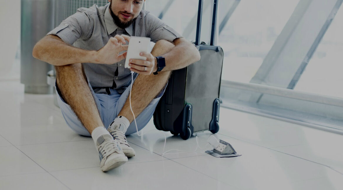 iStock_000053435304_Medium_klein_dark