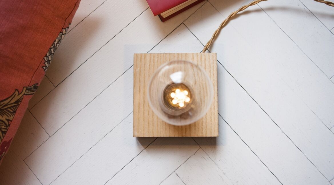 Press_pack_Flyte_10_bearb