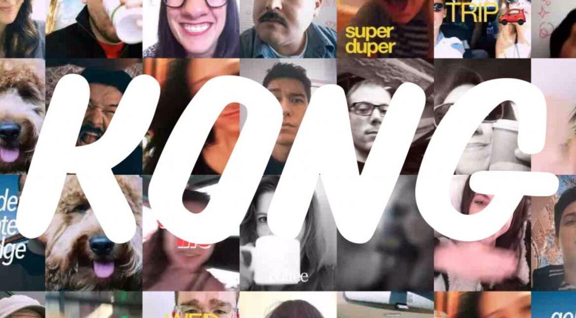 screen shot 2015-04-14 at 3.31.31 pm