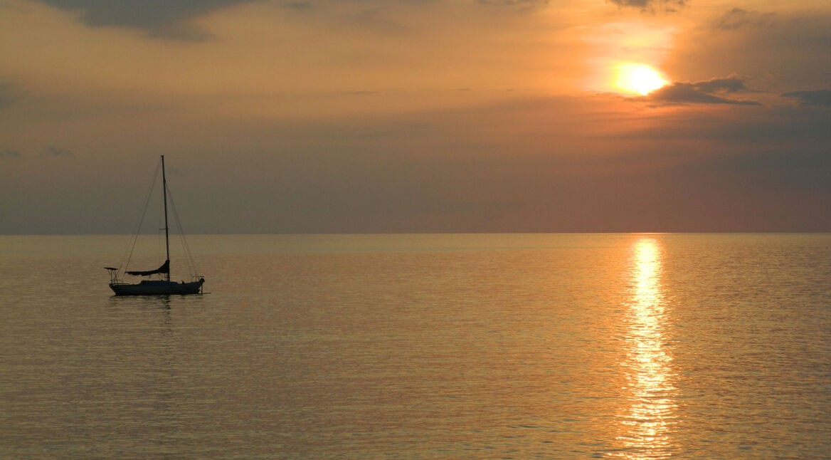 Bali---Padang-Bai,-Gili,-Lombok-022