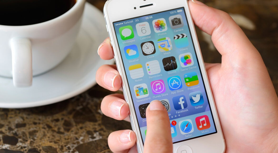 Betriebssyteme_Header_Neu