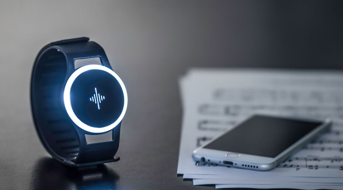 Context_Photo_Smartphone