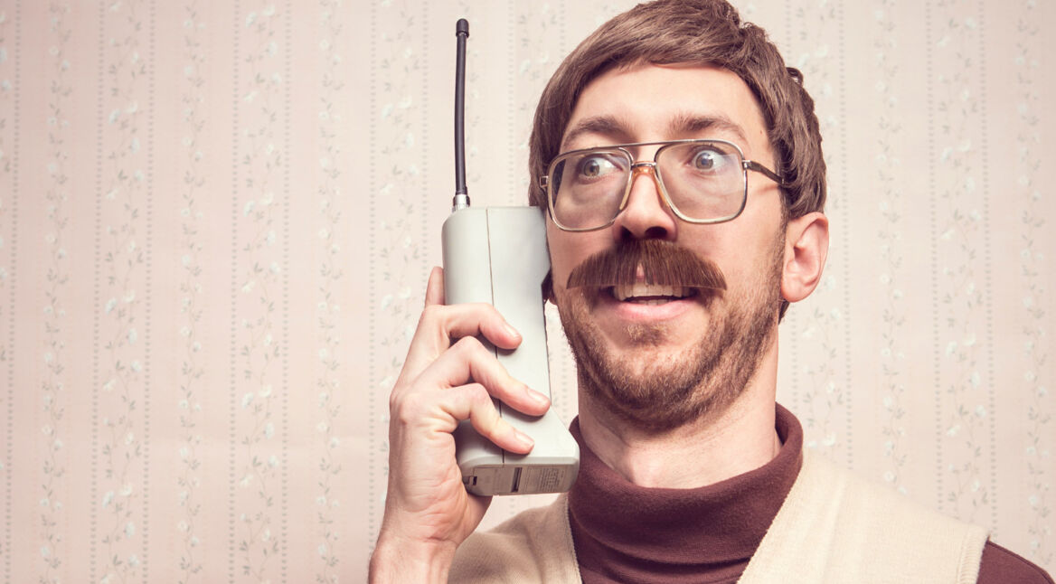 Handyhistorie_Header