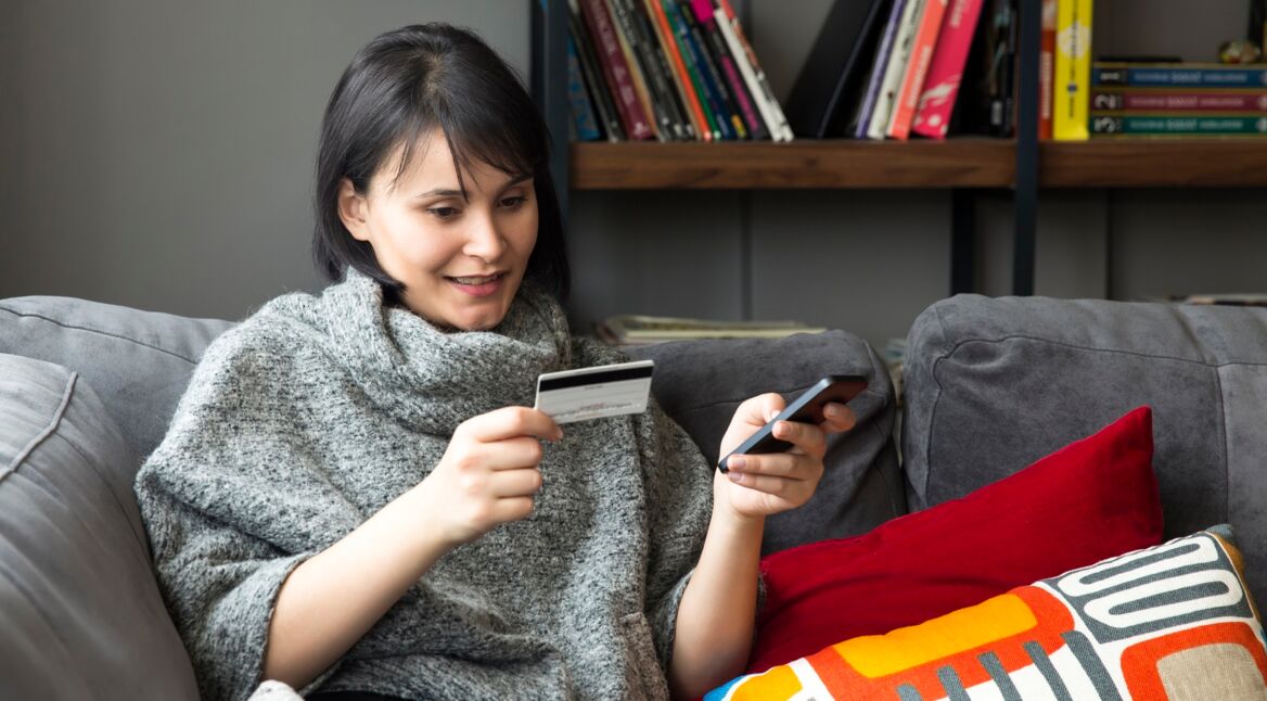 iStock_000023609906_Large_bearb