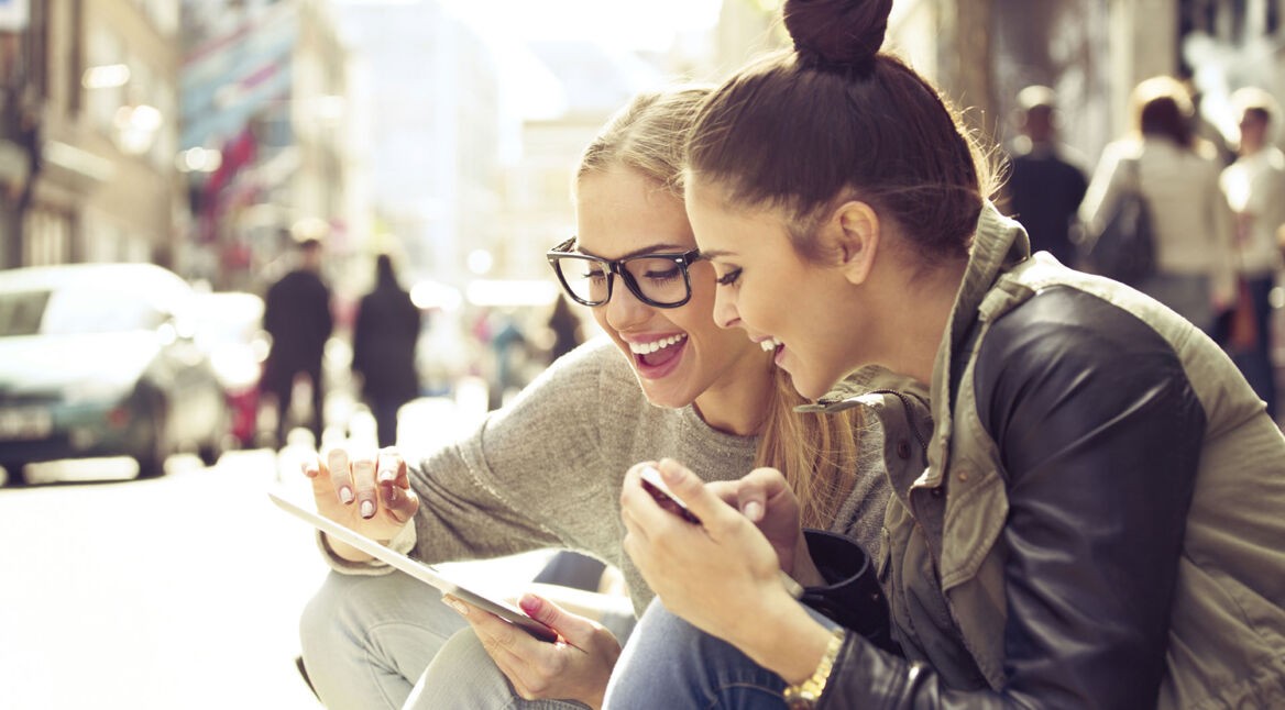 iStock_000035679502