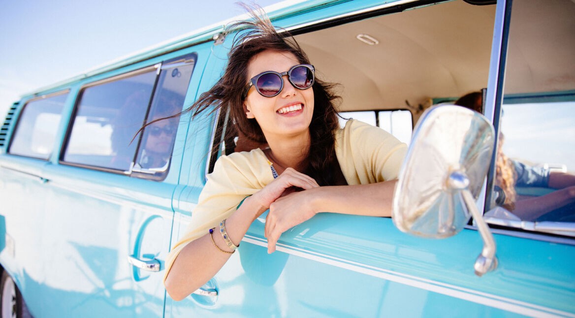 iStock_000038793128