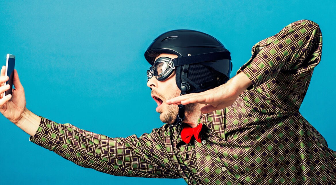 Schnelledafunktion_Beitragsbild