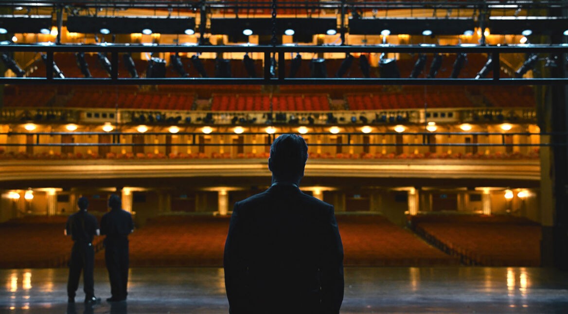 stevejobs