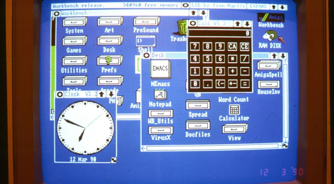 105716316_3f8403c525_o