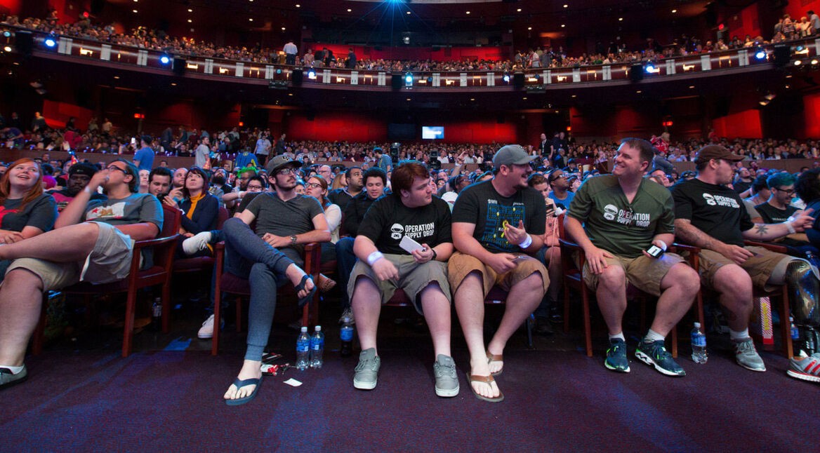 18650311588_efb040b038_h