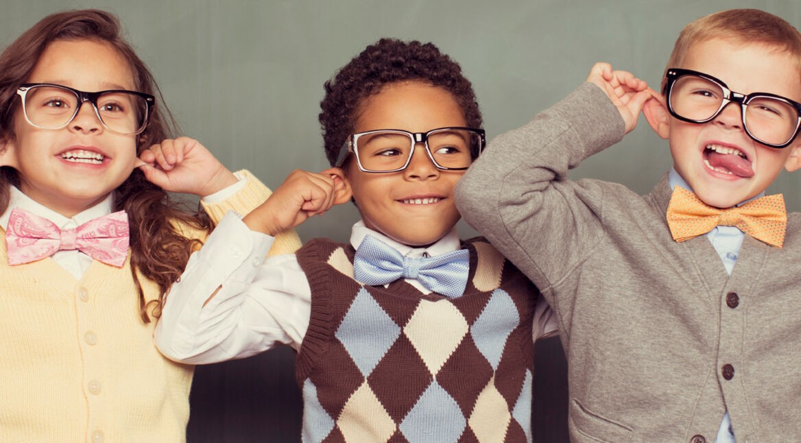 Creative_Spring_Titelbild_neu