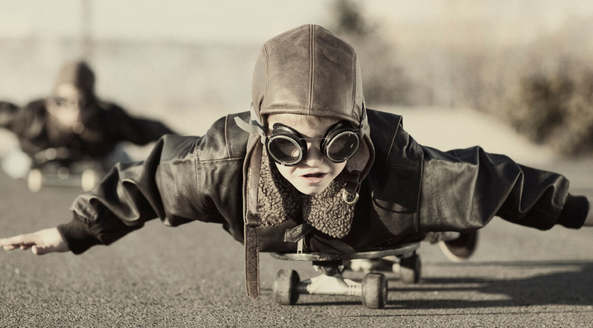 Hoverboard3_Titelbild