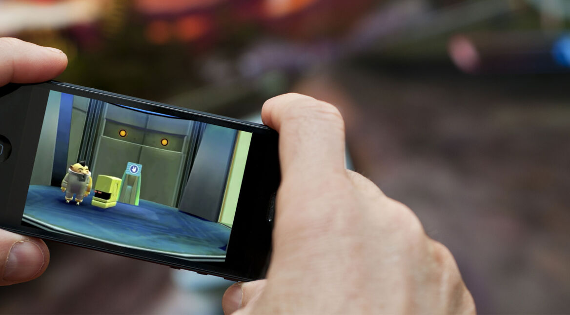 iStock_000022697458-mod