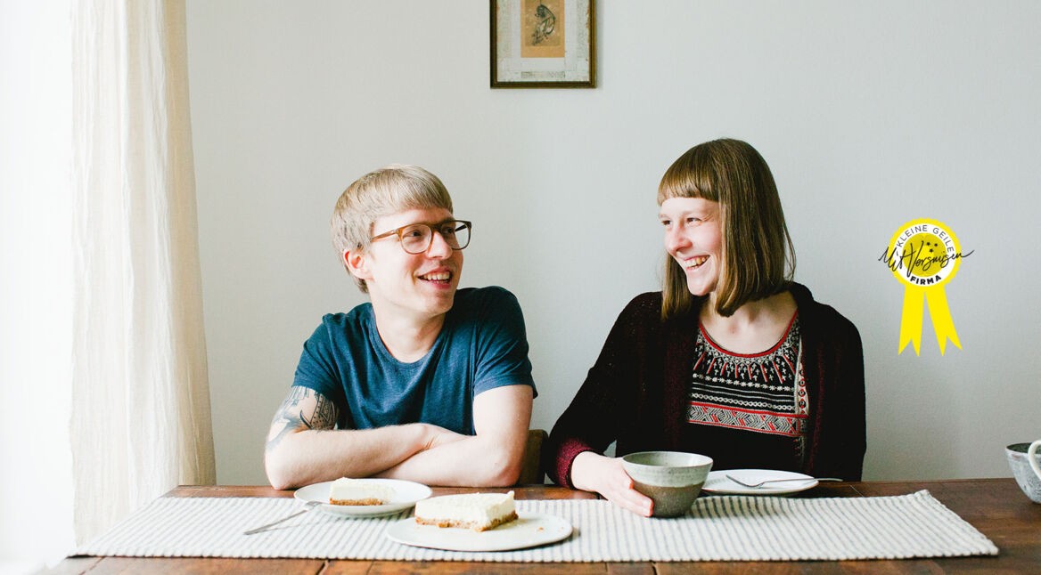 krautkopf_kgf_mzwerenz-header