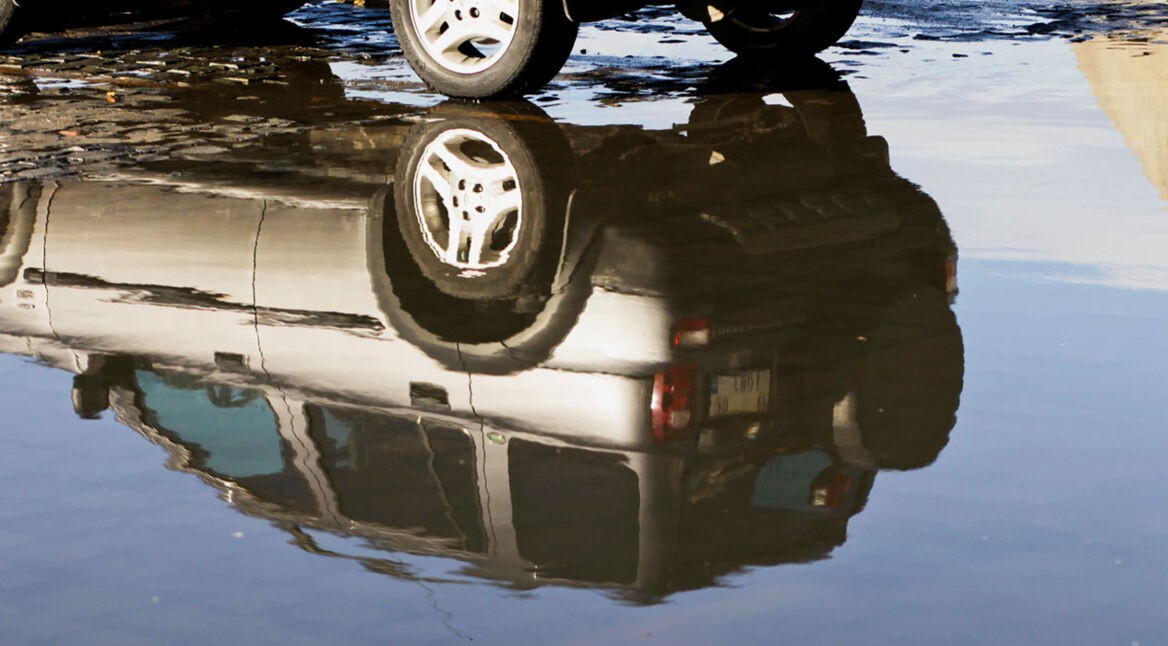 Land_Rover_Titelbild