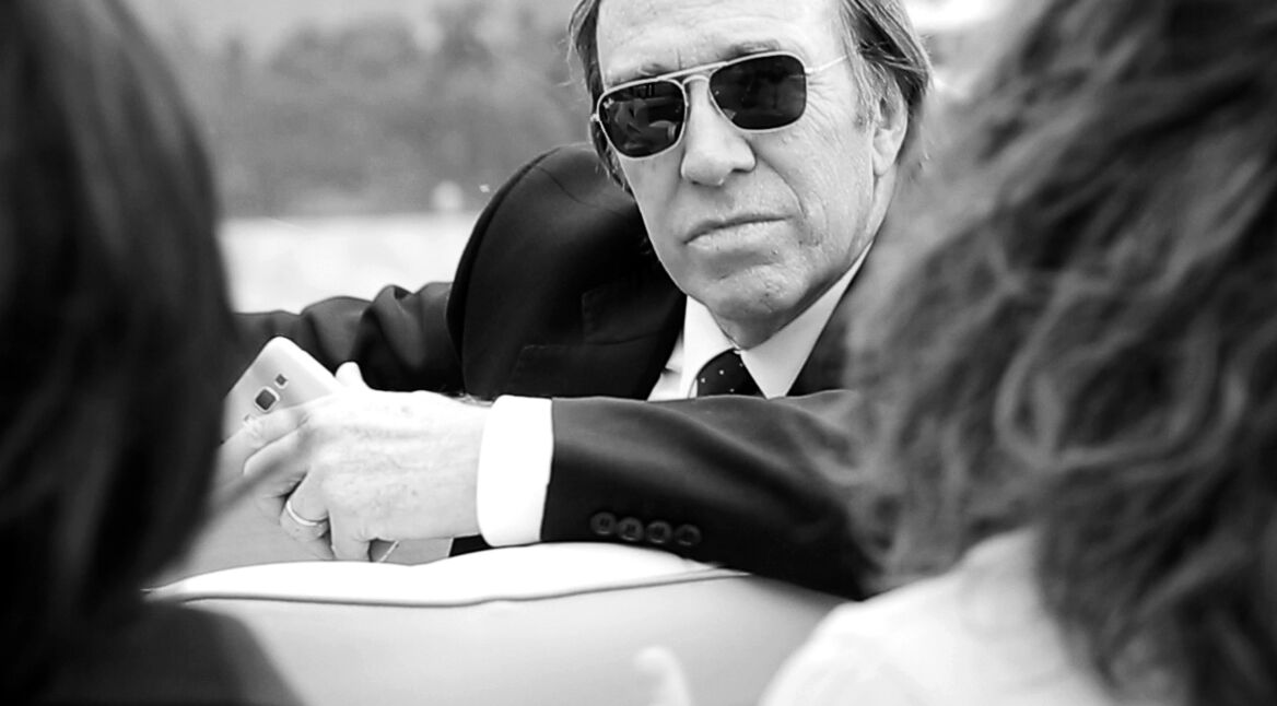 otelo_spot_behindthescenes1