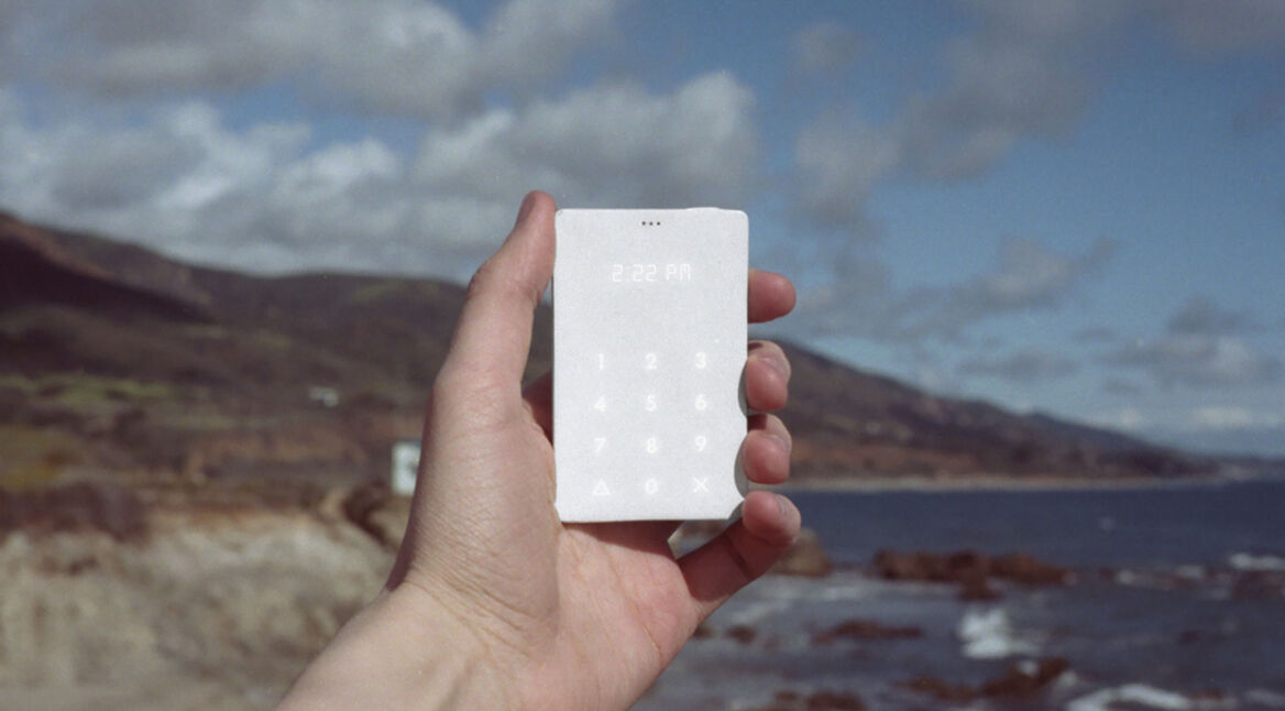 TheLightPhone3