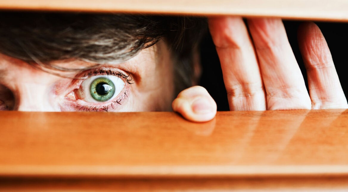 WirNachbarn_Titelbild