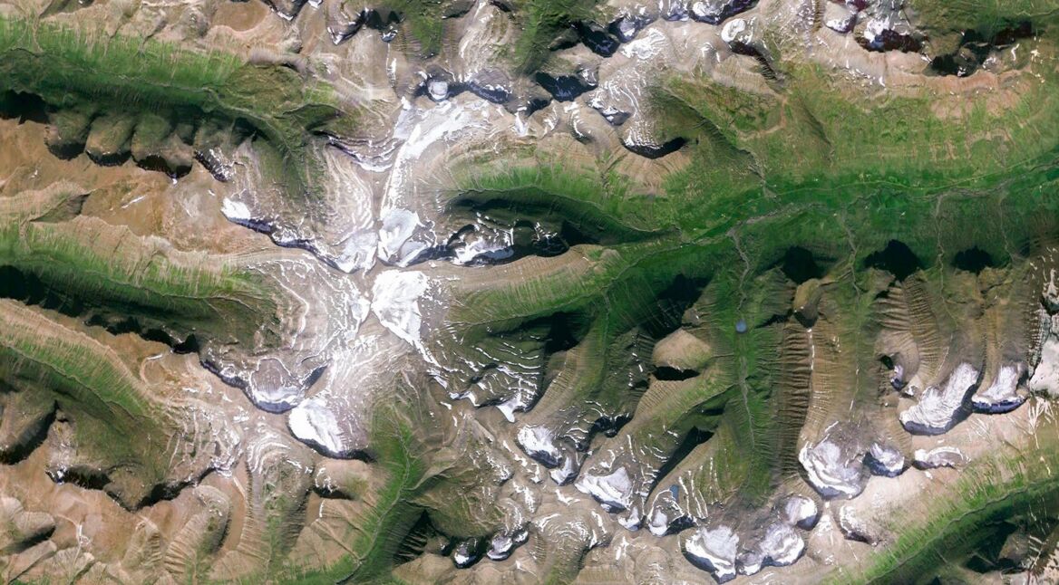 google-earth-view-2059