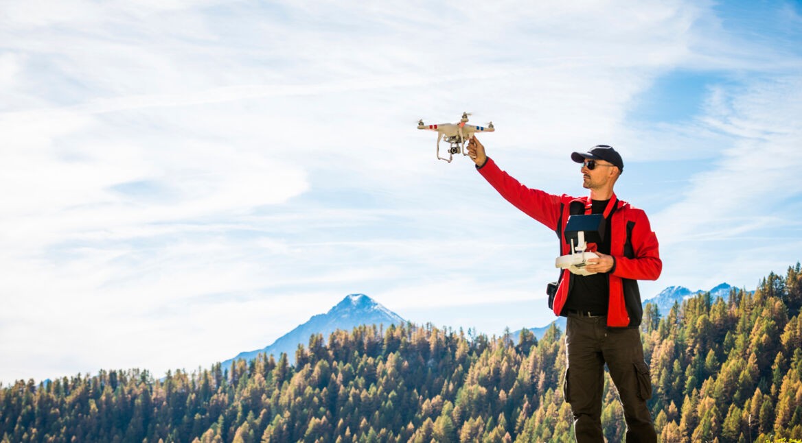 Header 2_GamingDrones