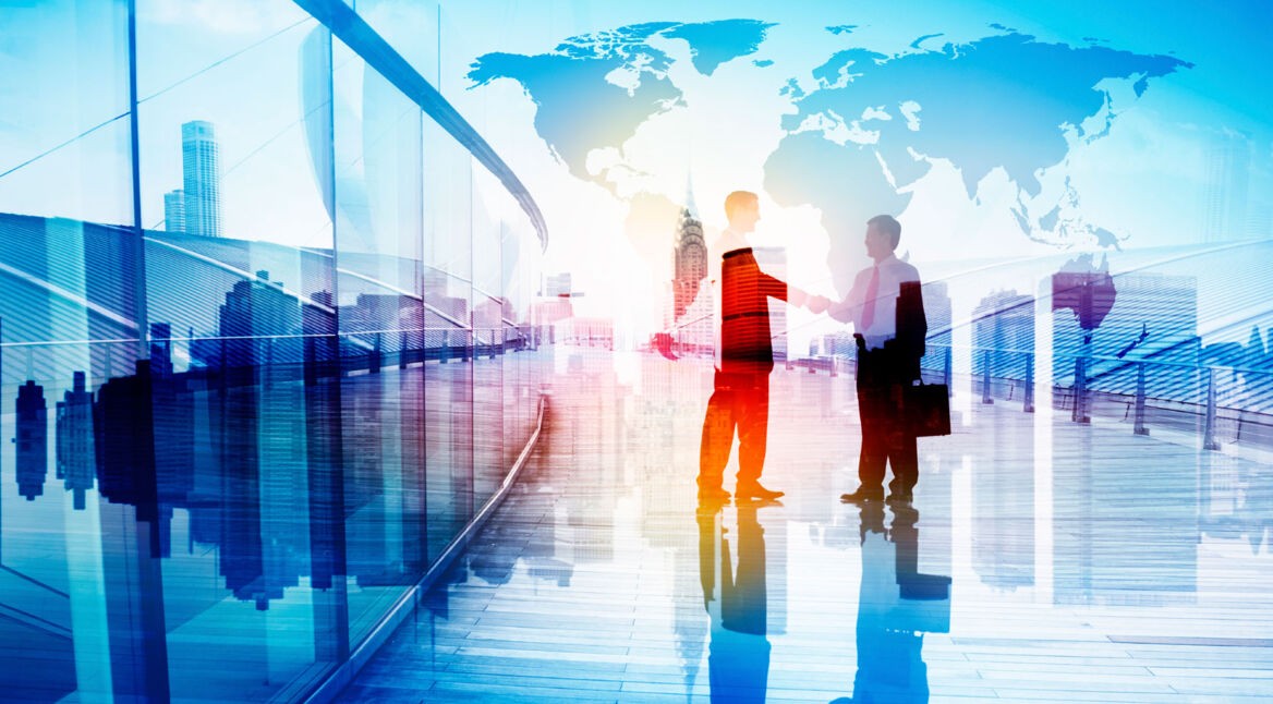 Header-Ausstellung-Netz_4