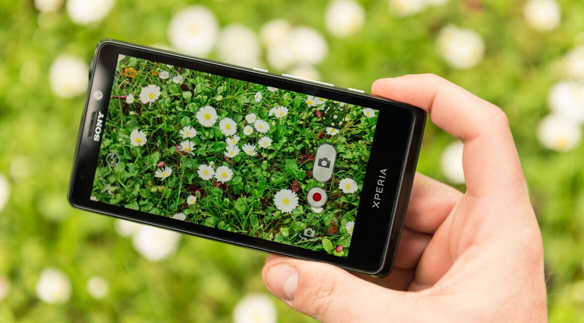 Header-Sony-Videos_2