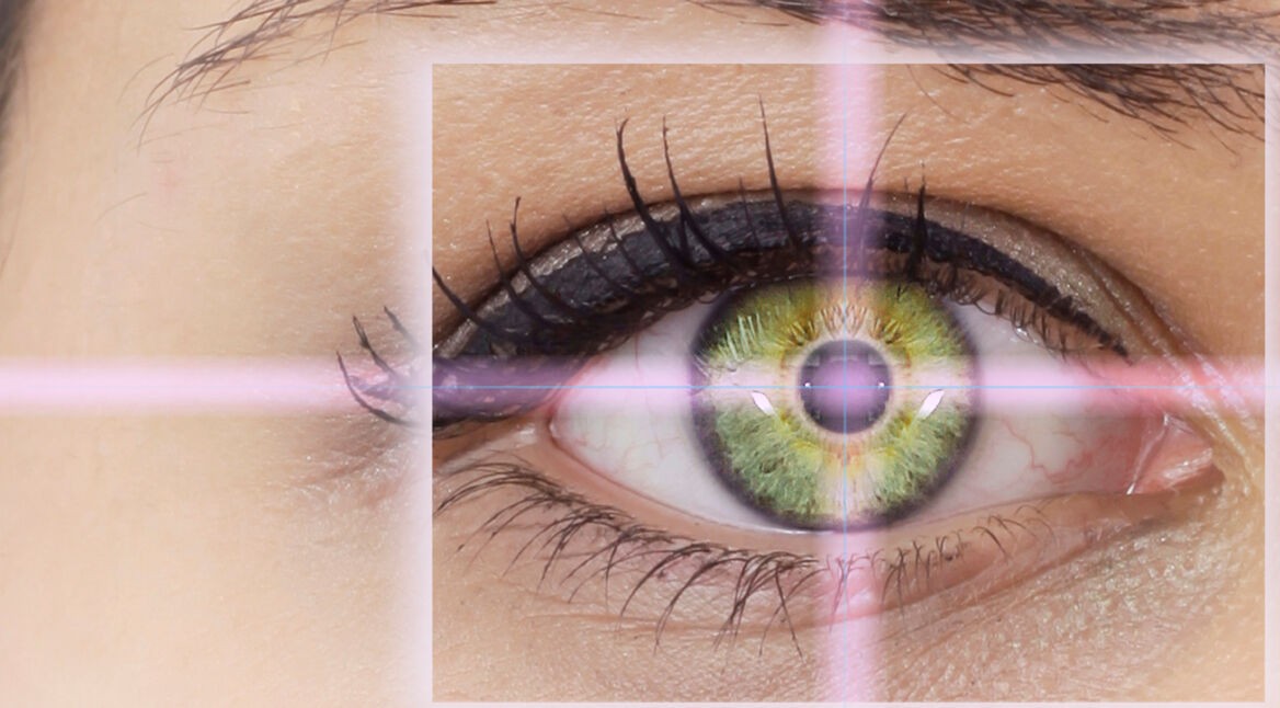 Header2_Biodaten