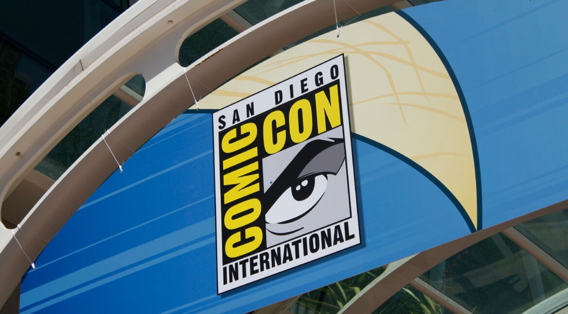 Header_ComicCon