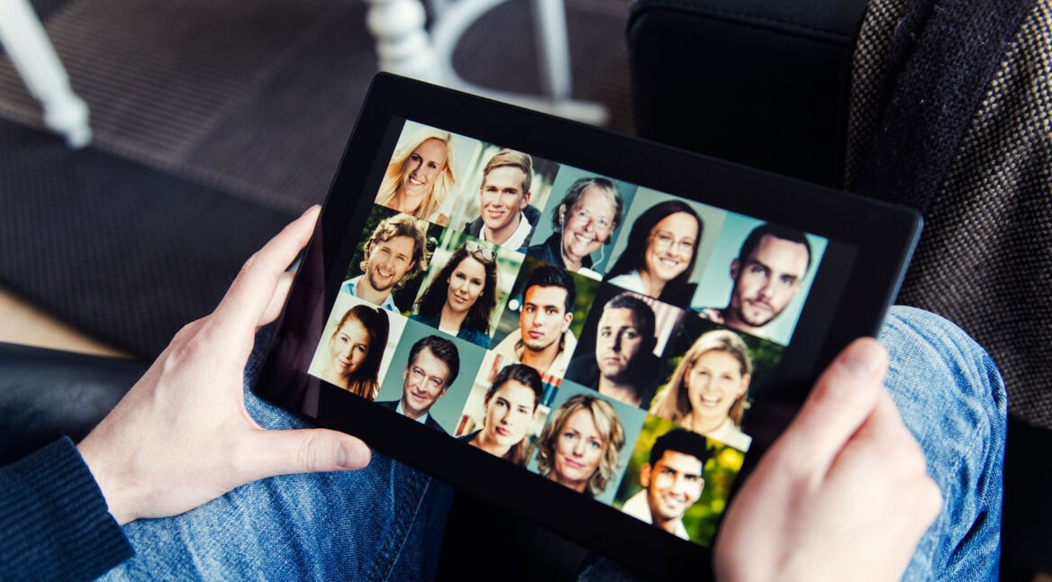 Header_entfreundet_2