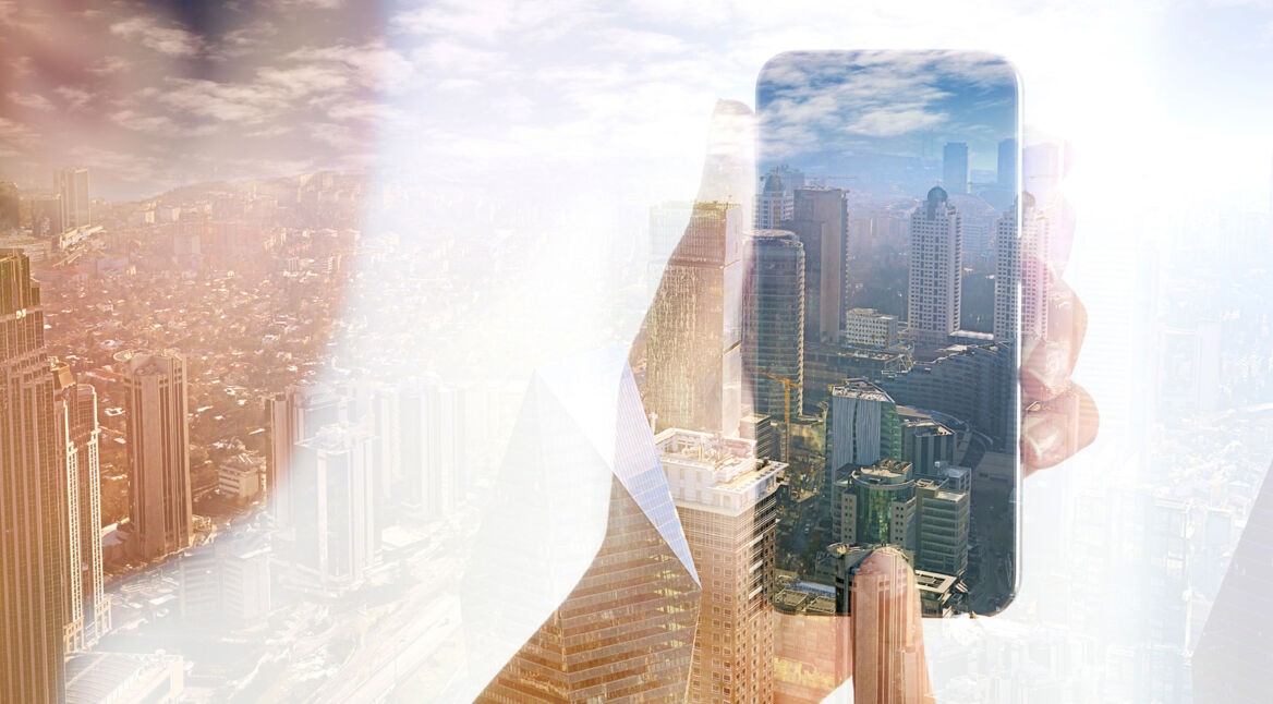 Header_Zukunft-Smartphone_2