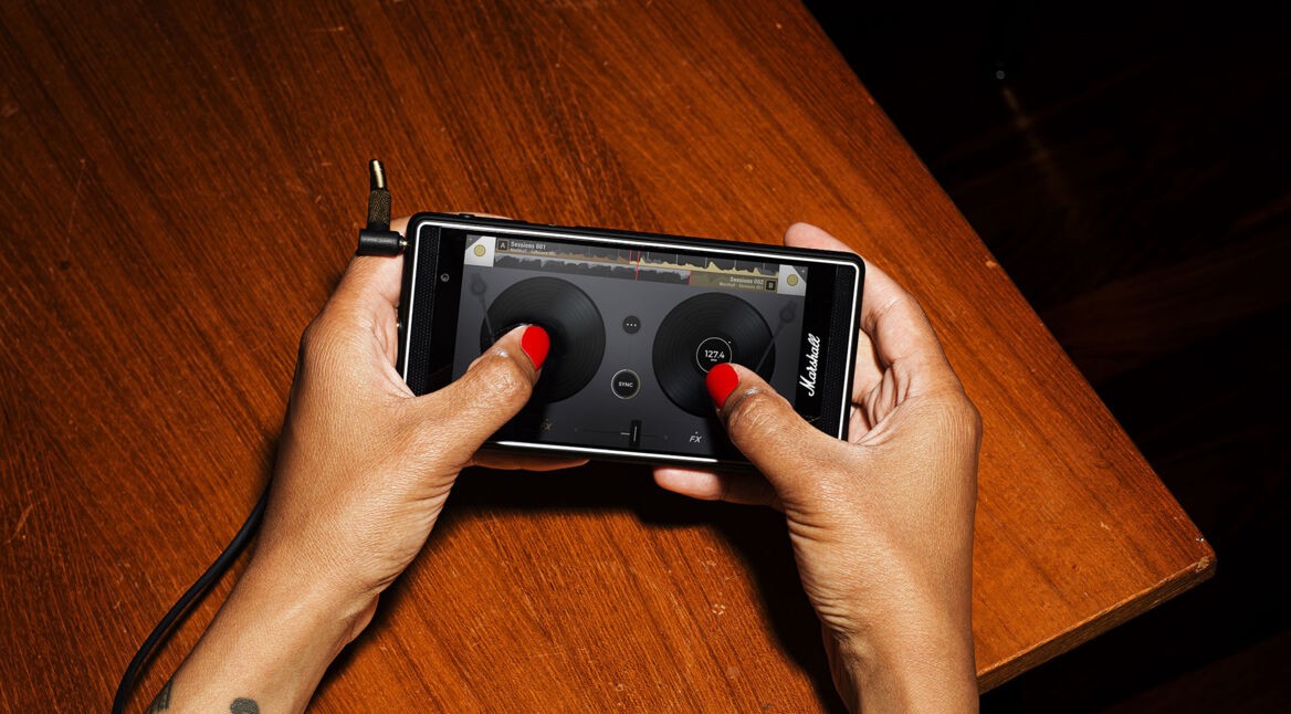 marshall_London_rgb_highres_header