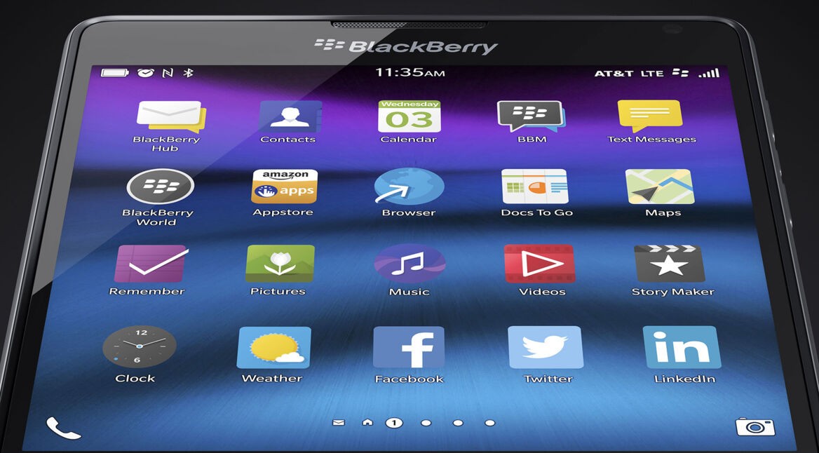 Passport_Angle_FrontLean