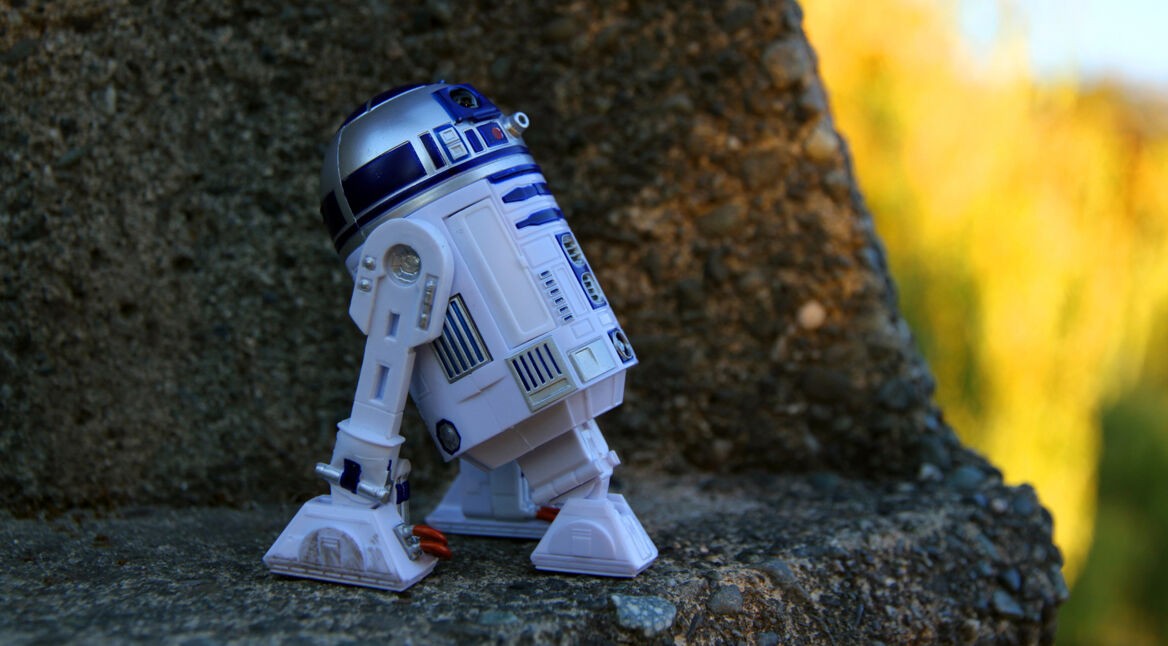 r2d2
